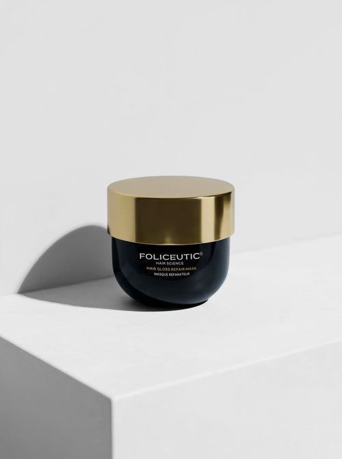 Masca reparatoare 300 ml
