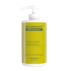 Sampon Rosemary detox regenerant cu rozmarin 700 ml