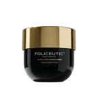 Masca reparatoare 300 ml