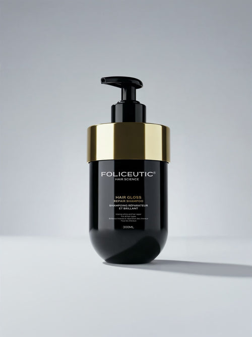Sampon reparator 300 ml